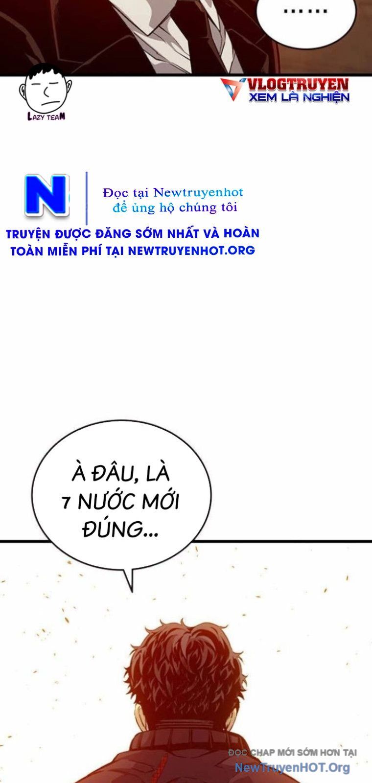 page_32