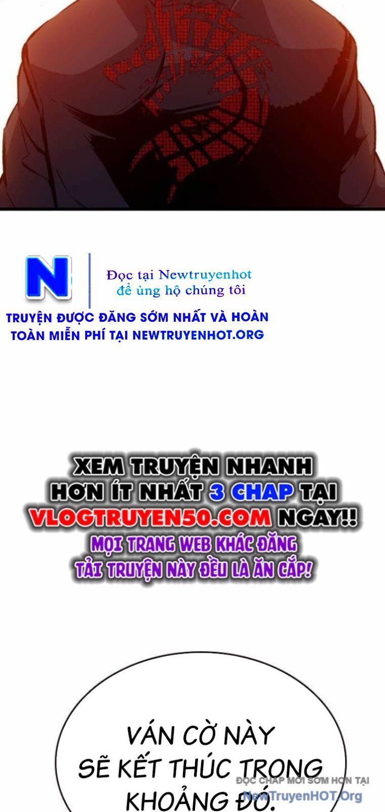 page_33