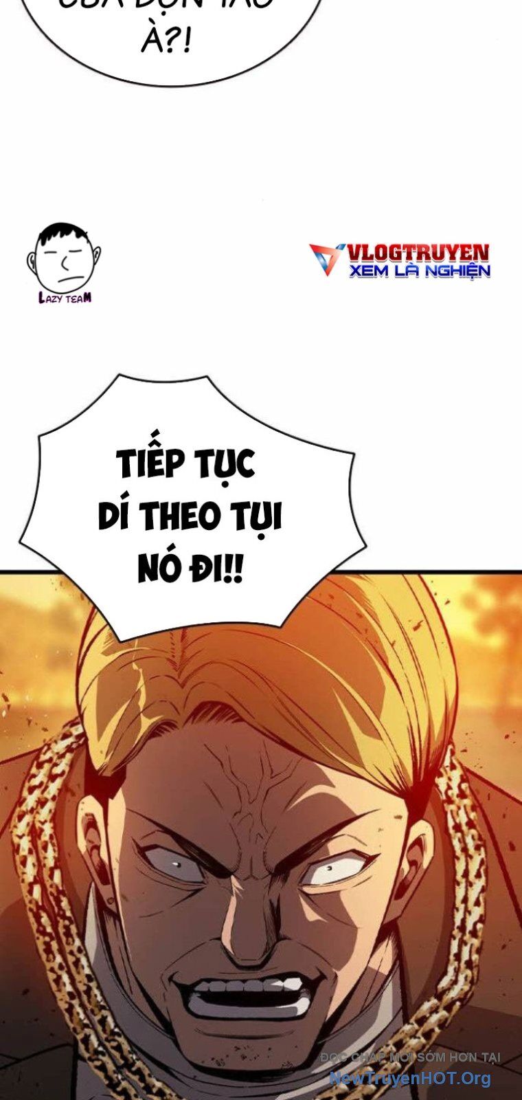 page_36
