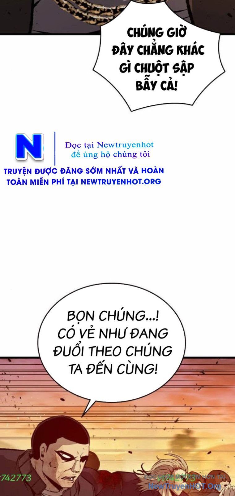 page_37