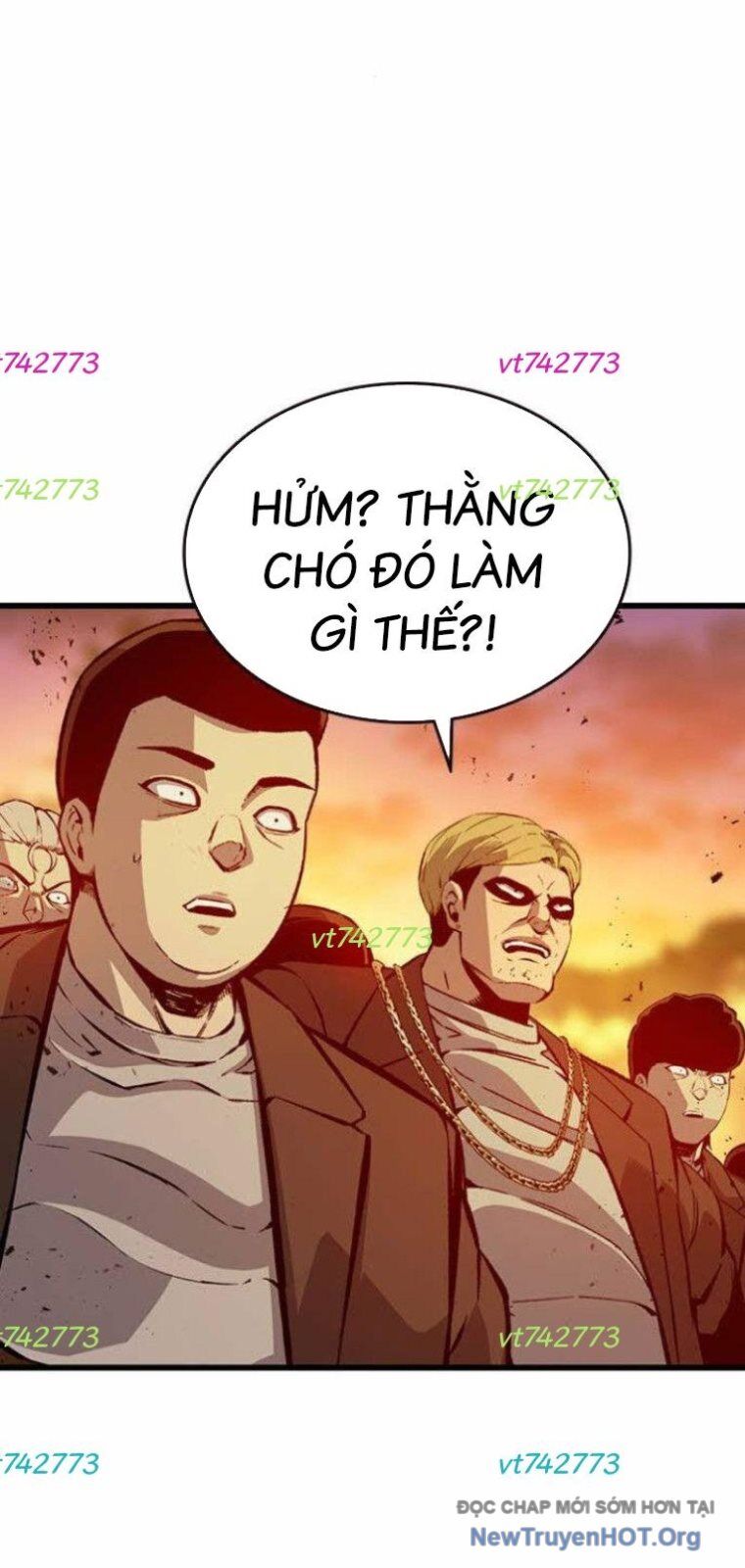page_42