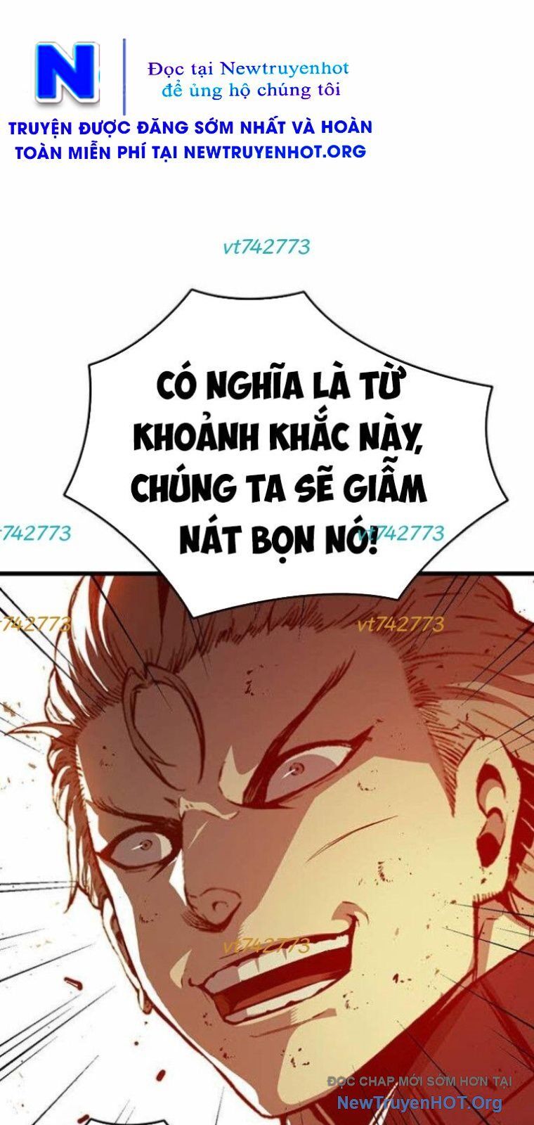 page_43