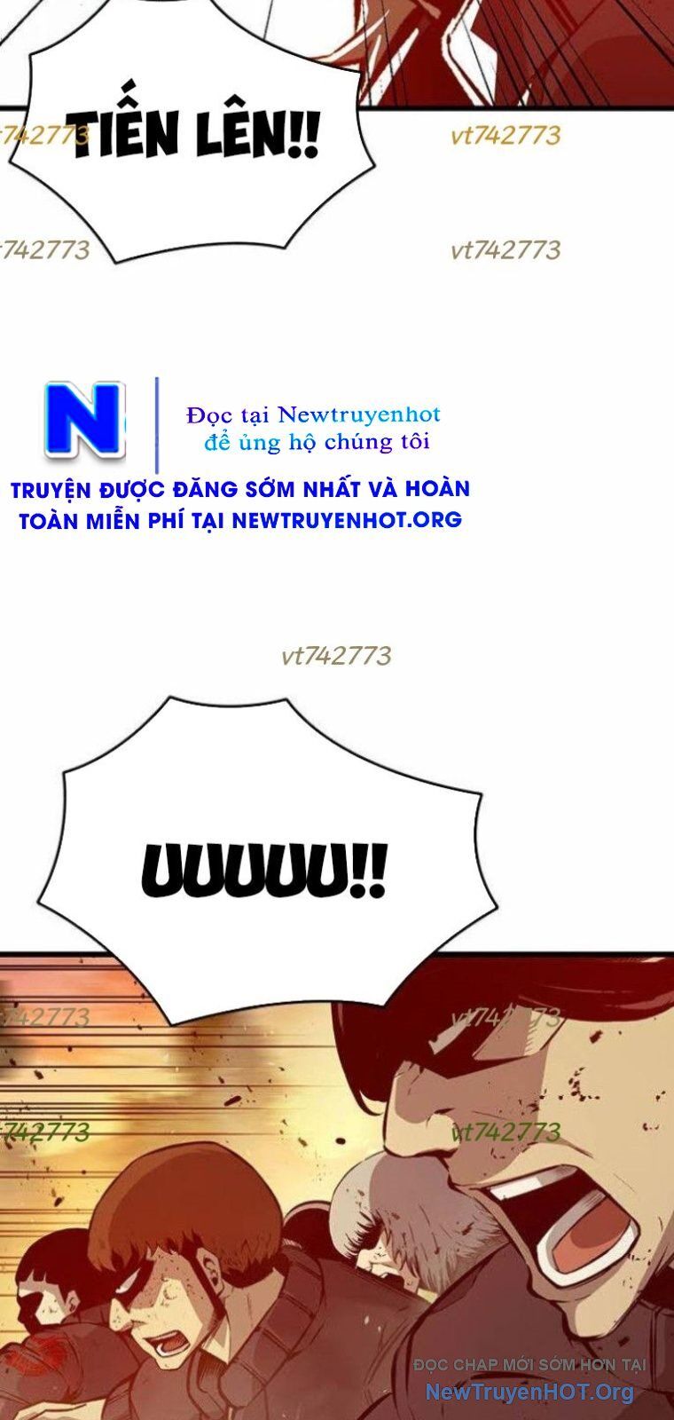 page_44