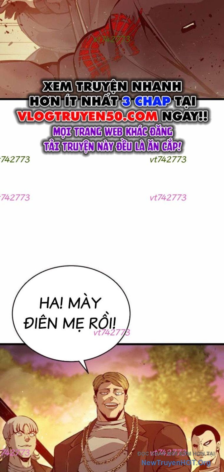 page_45