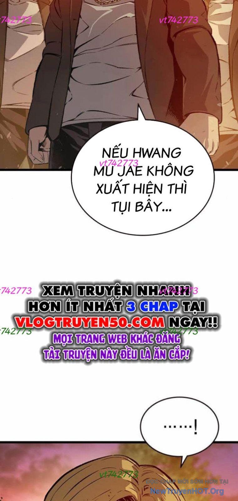 page_46