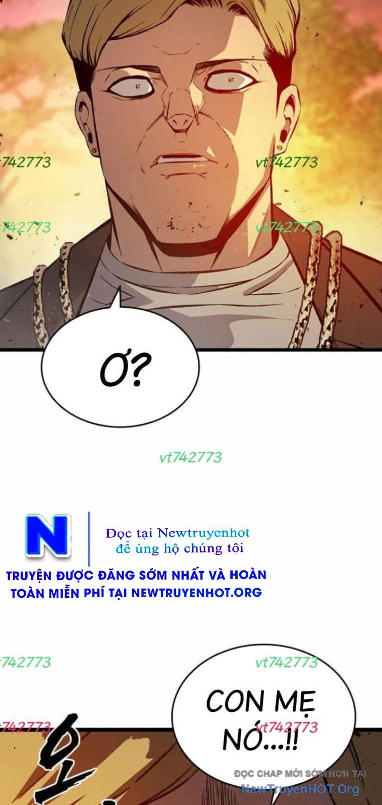 page_47