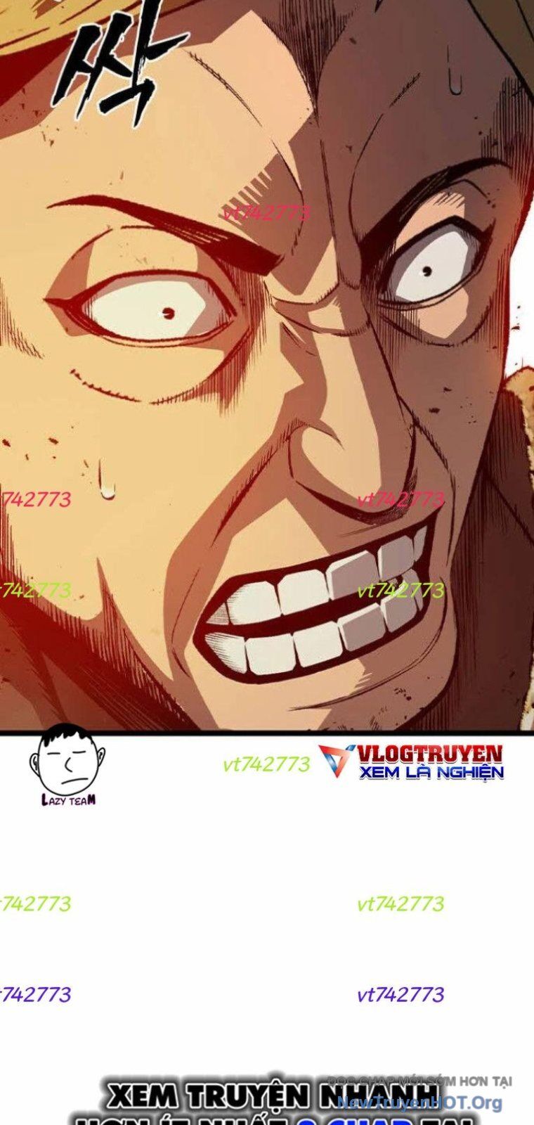 page_48