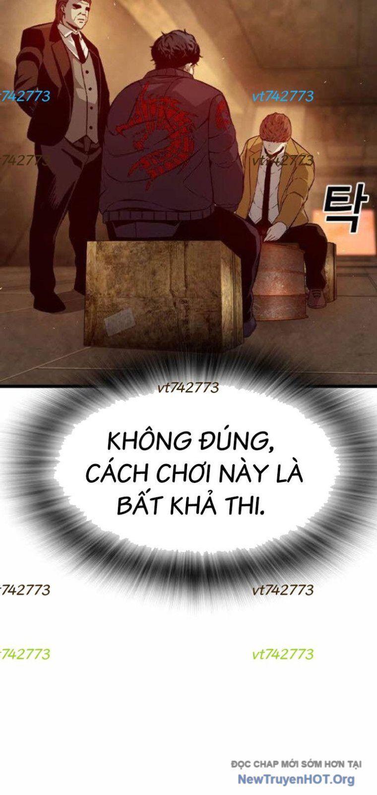page_5