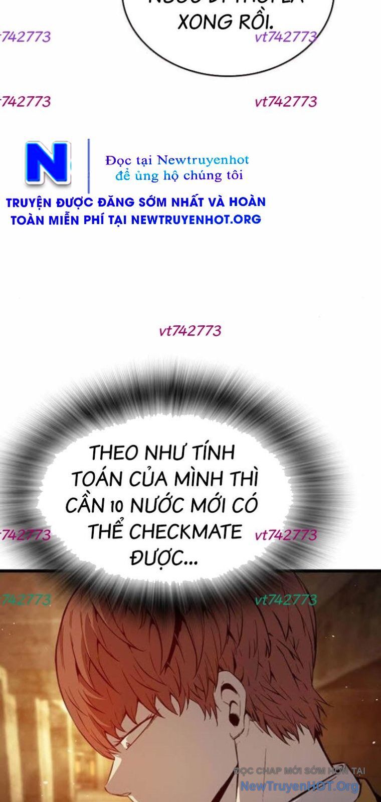 page_50