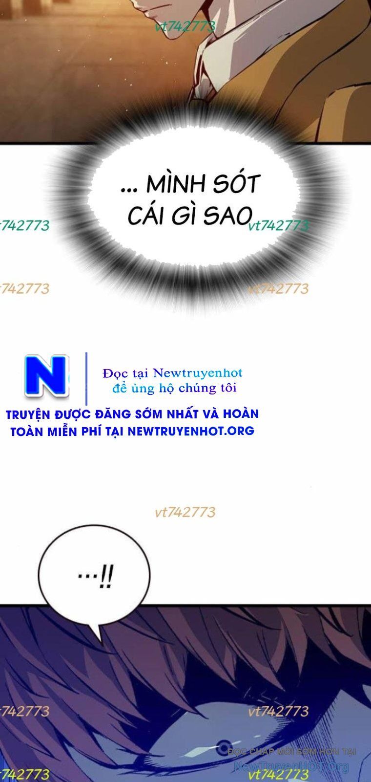 page_51