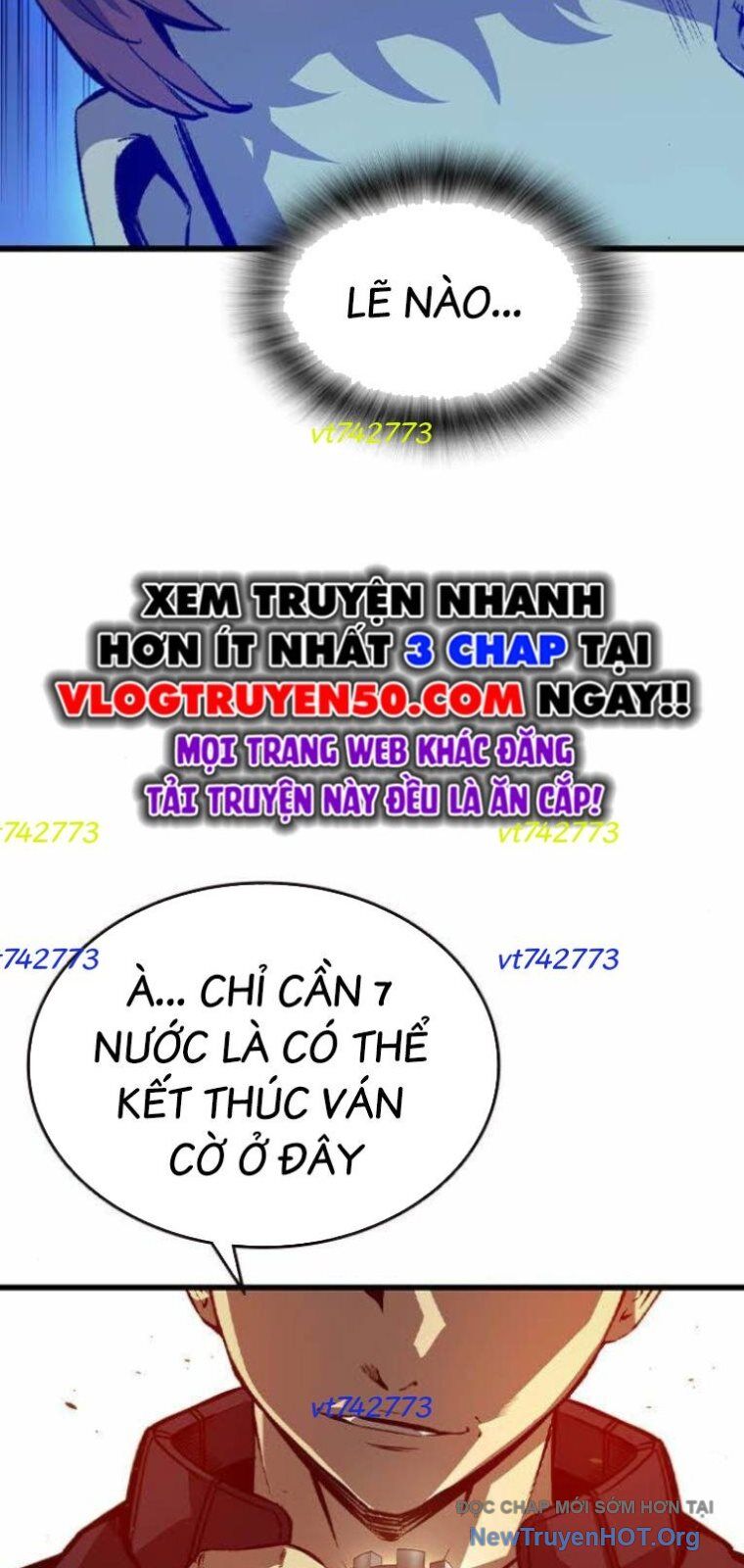 page_52