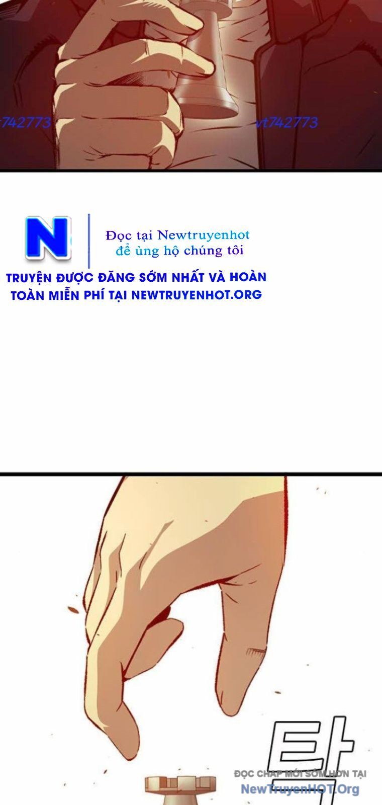 page_53