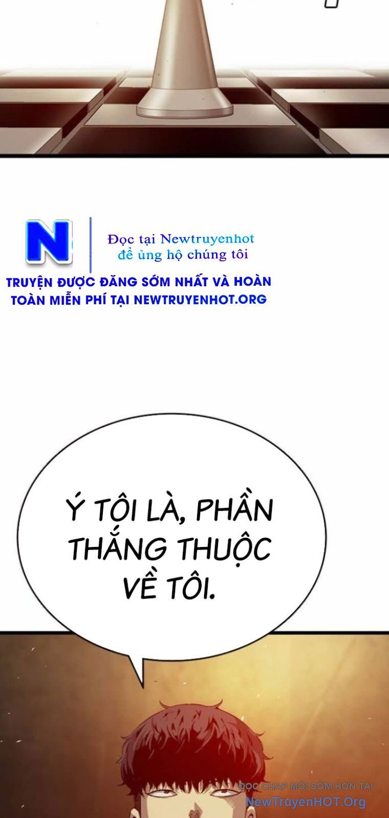 page_54