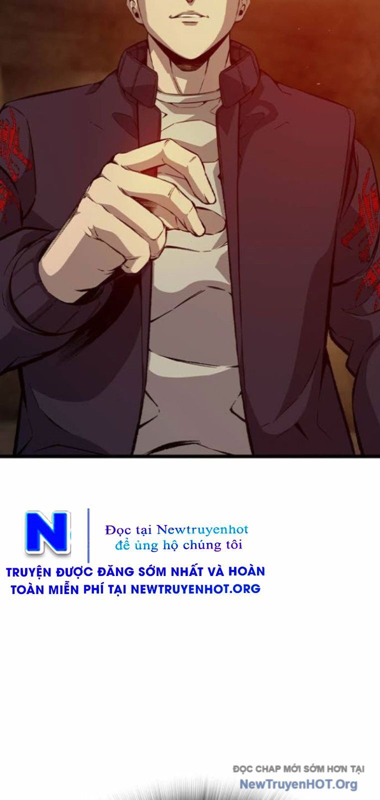 page_55