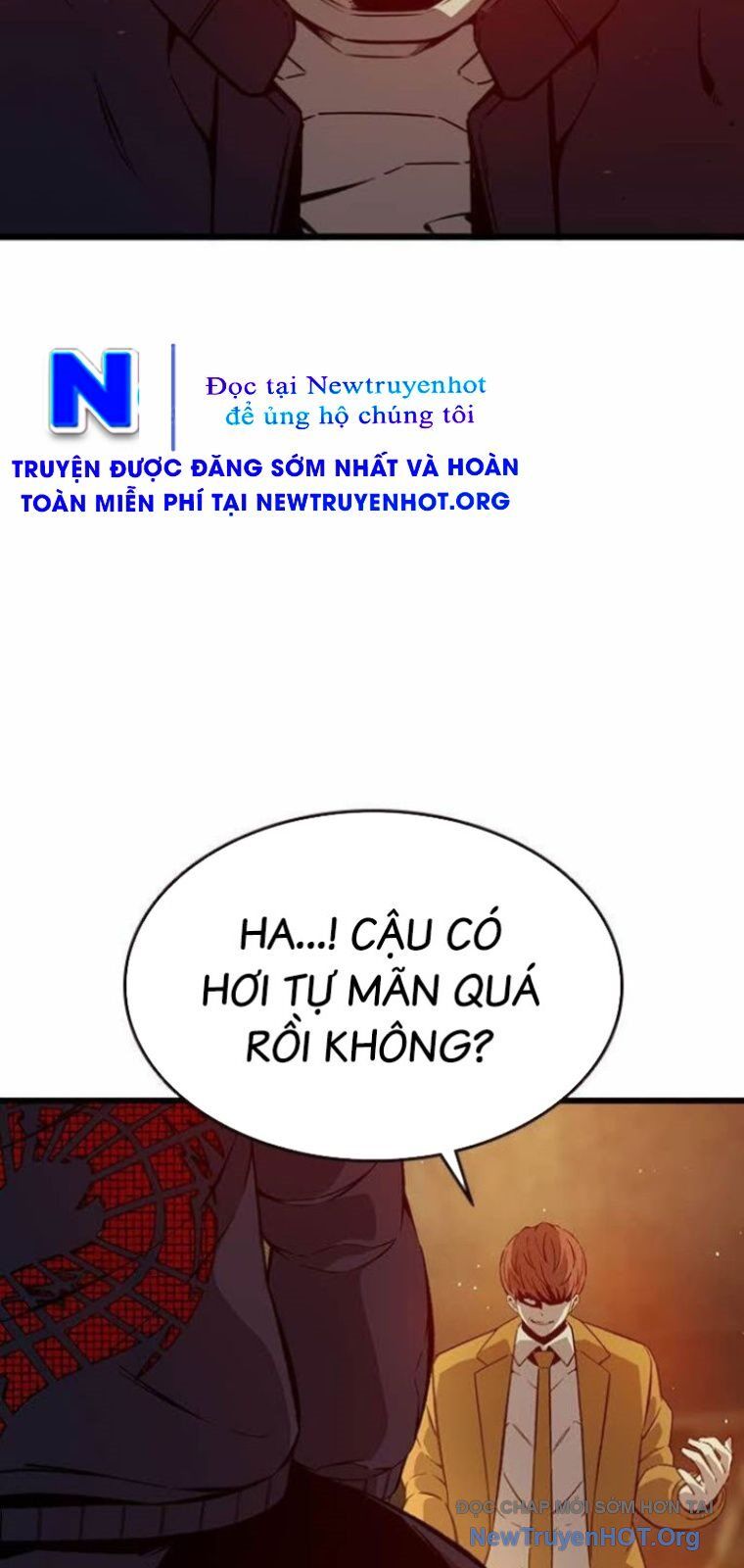 page_58
