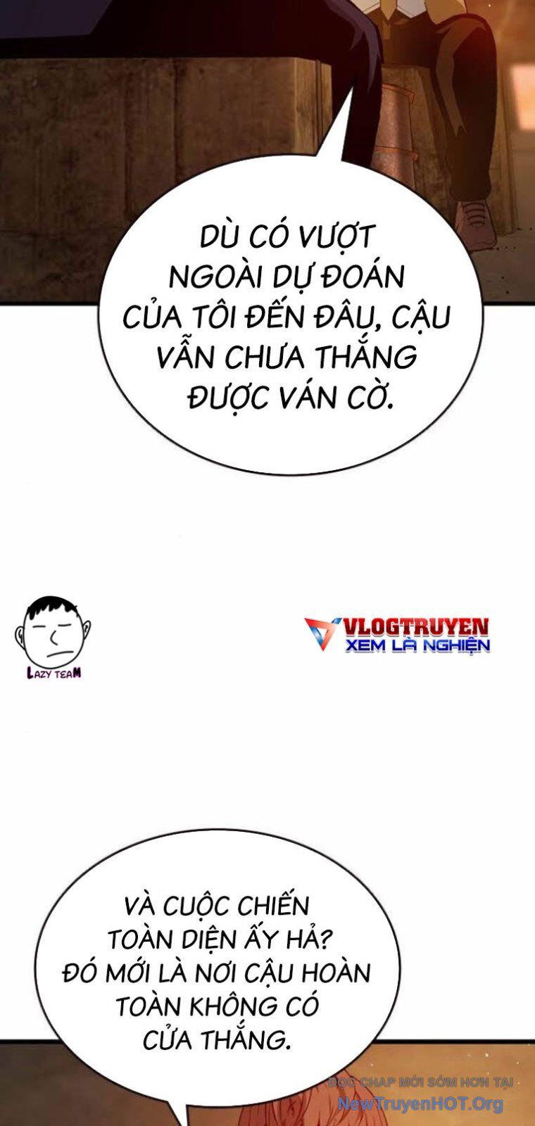 page_59