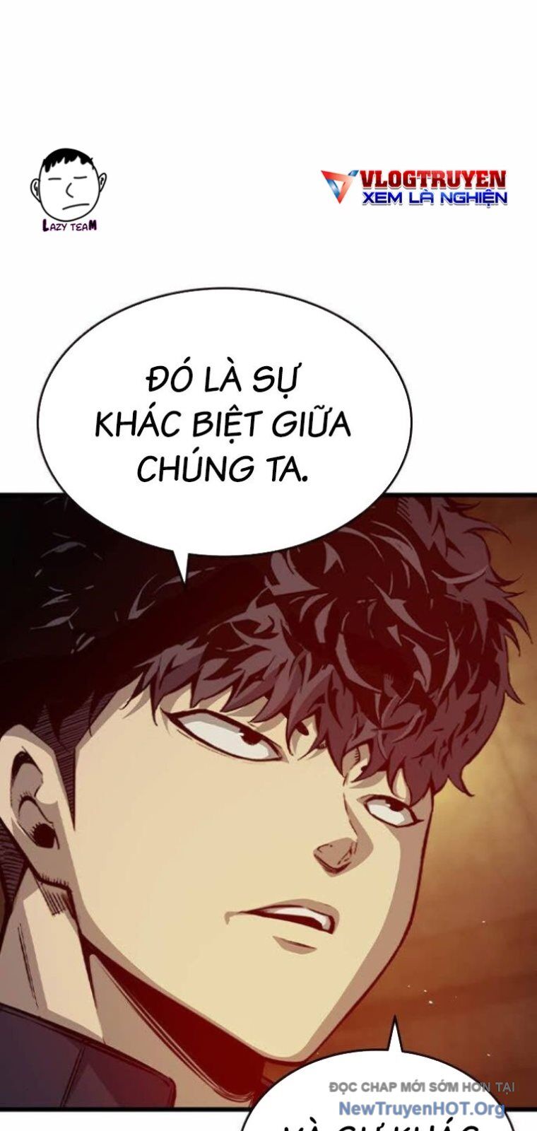 page_62