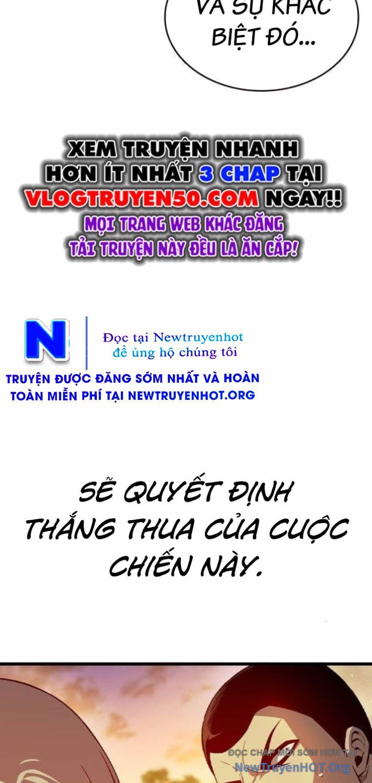 page_63