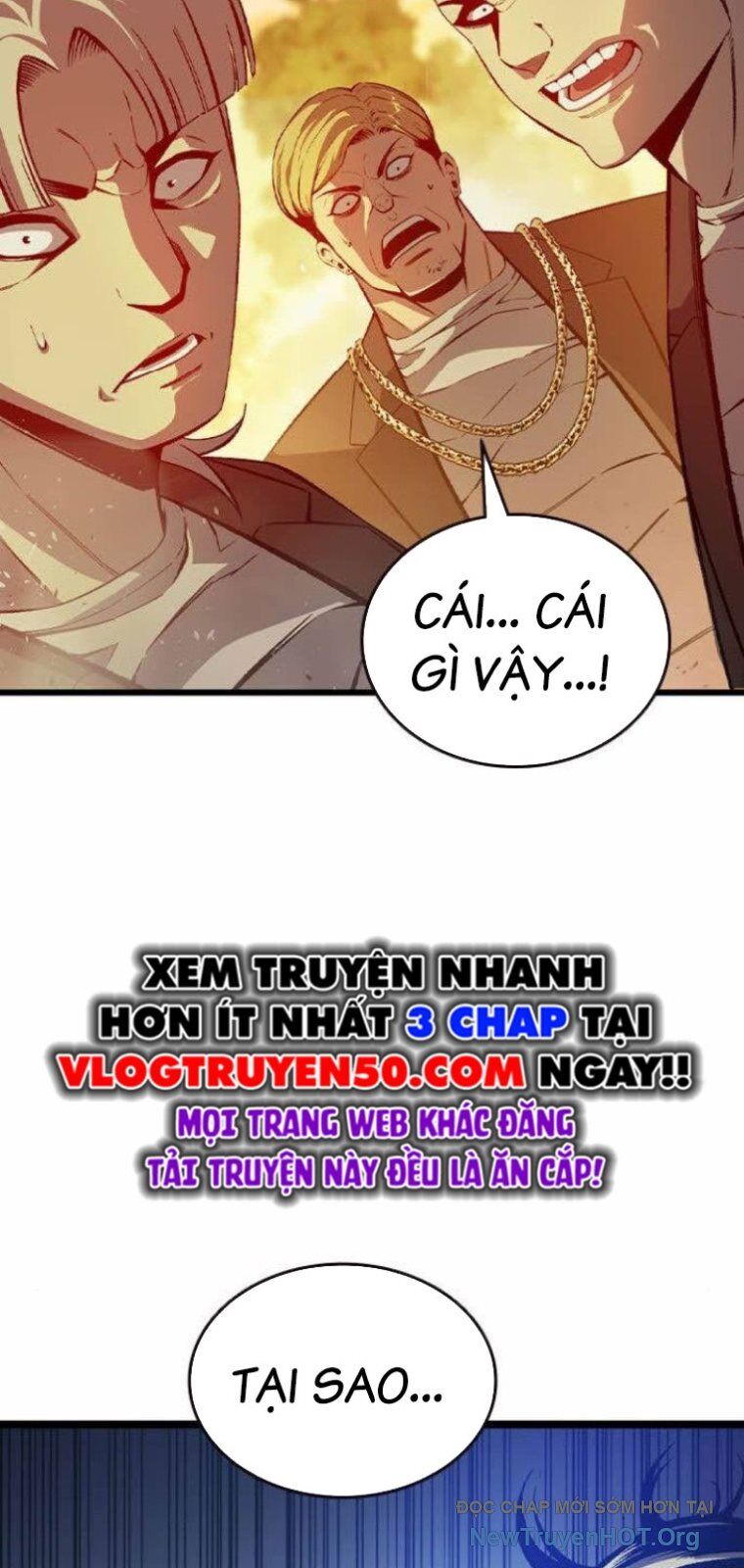 page_64