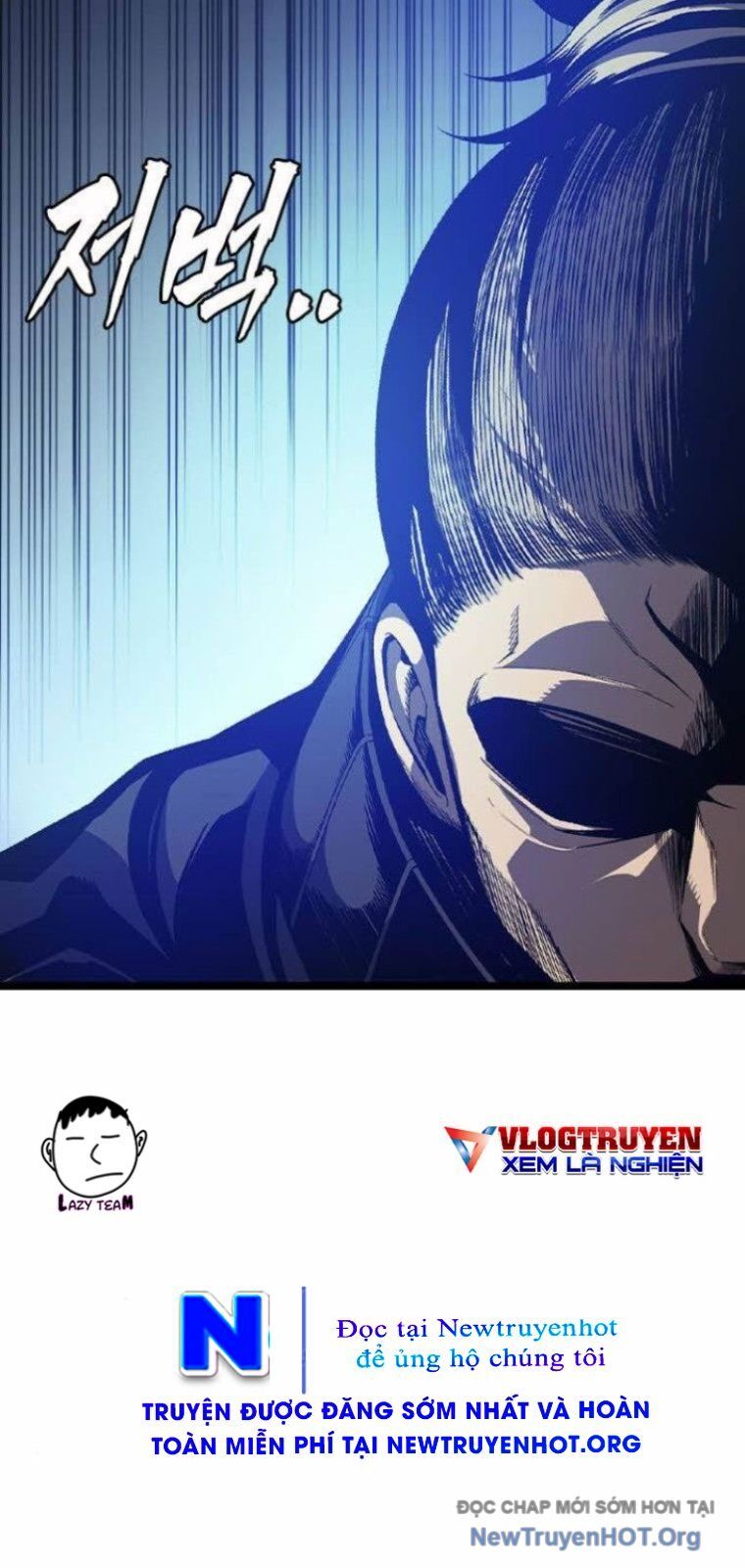 page_65