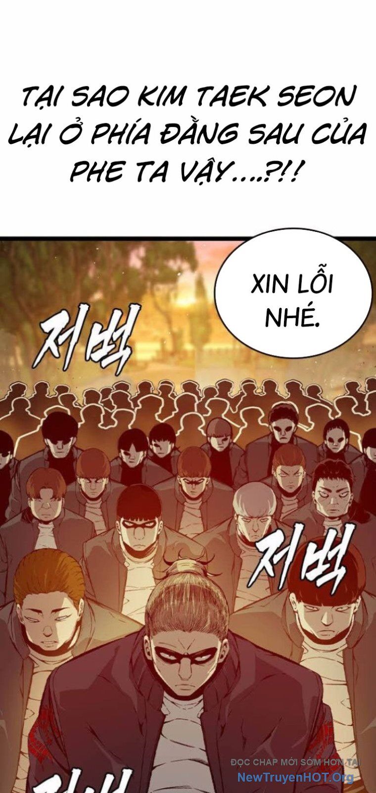 page_67