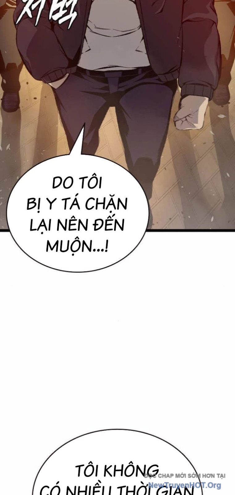 page_68