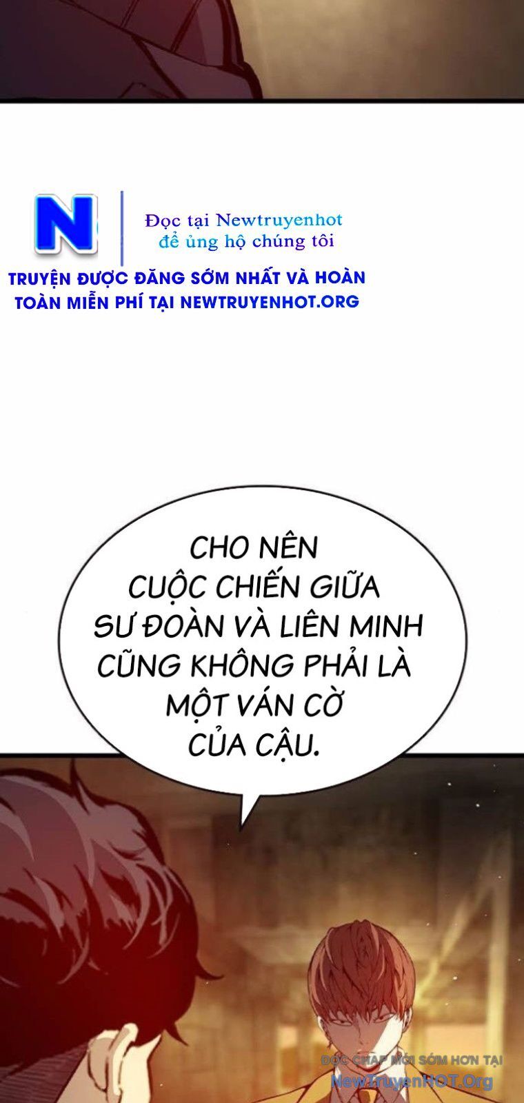 page_72