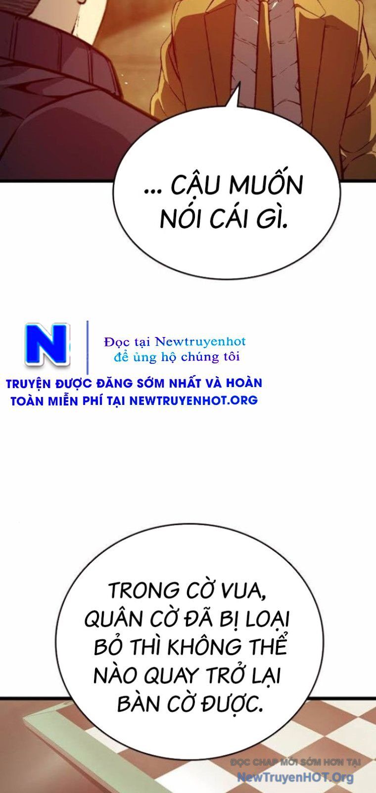 page_73