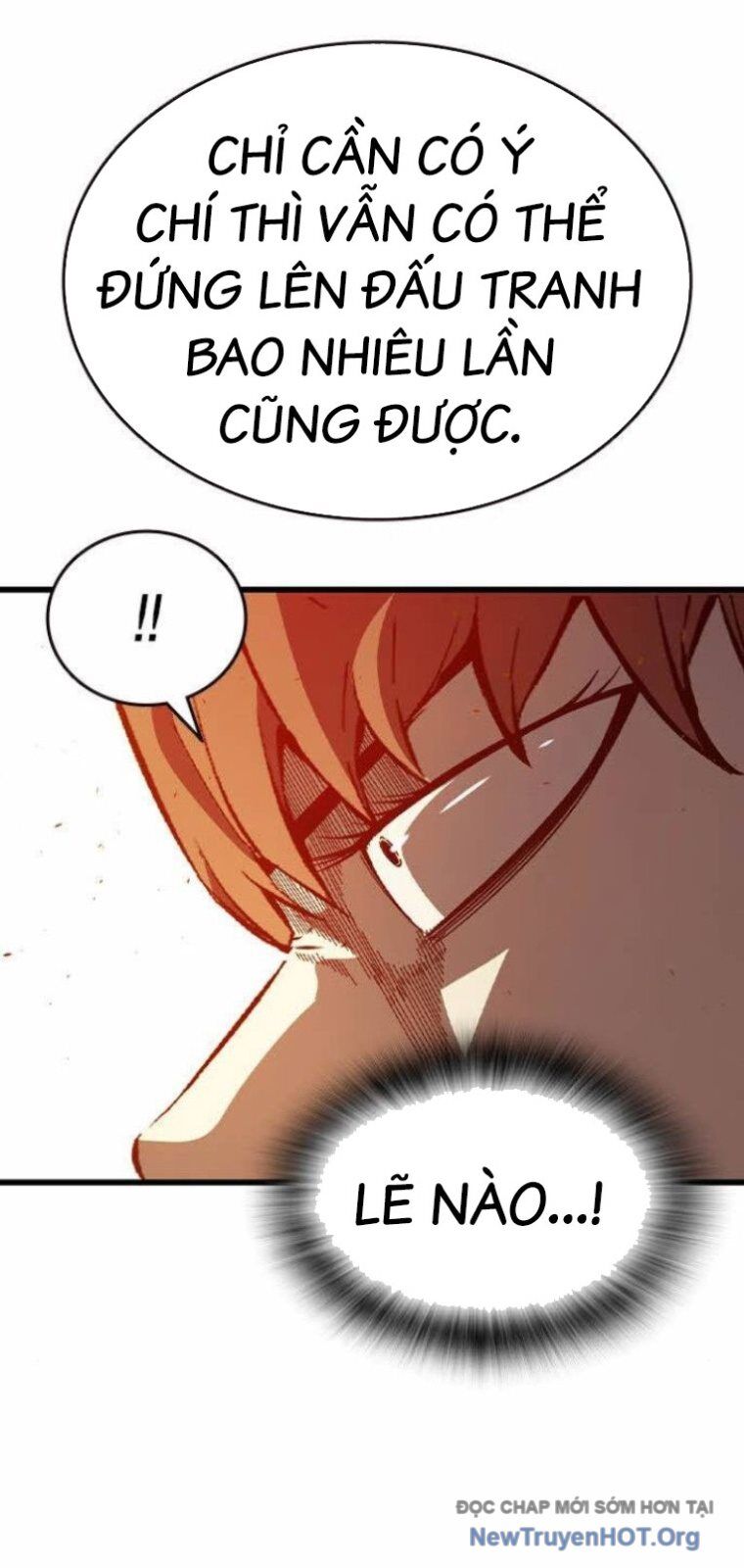 page_75