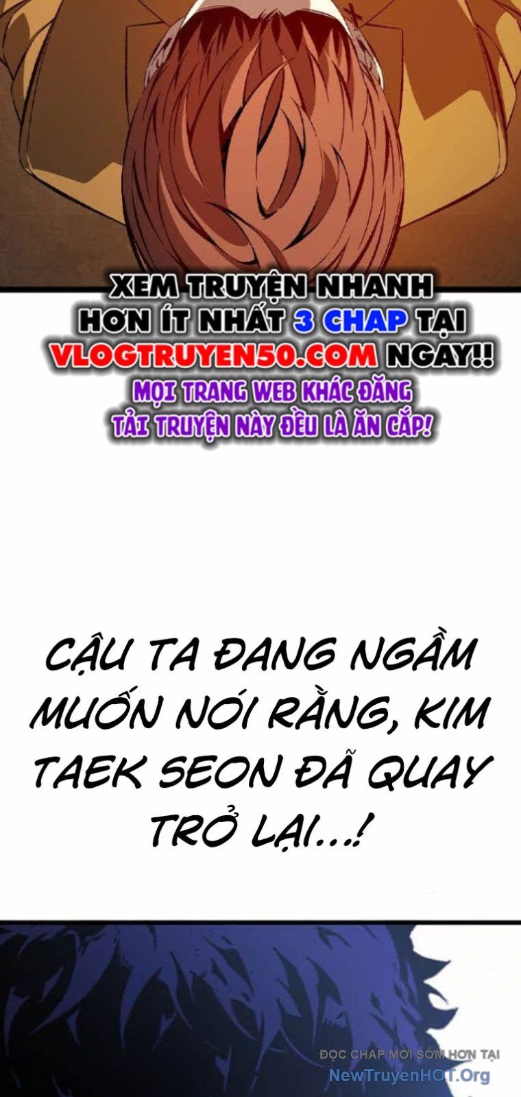 page_77