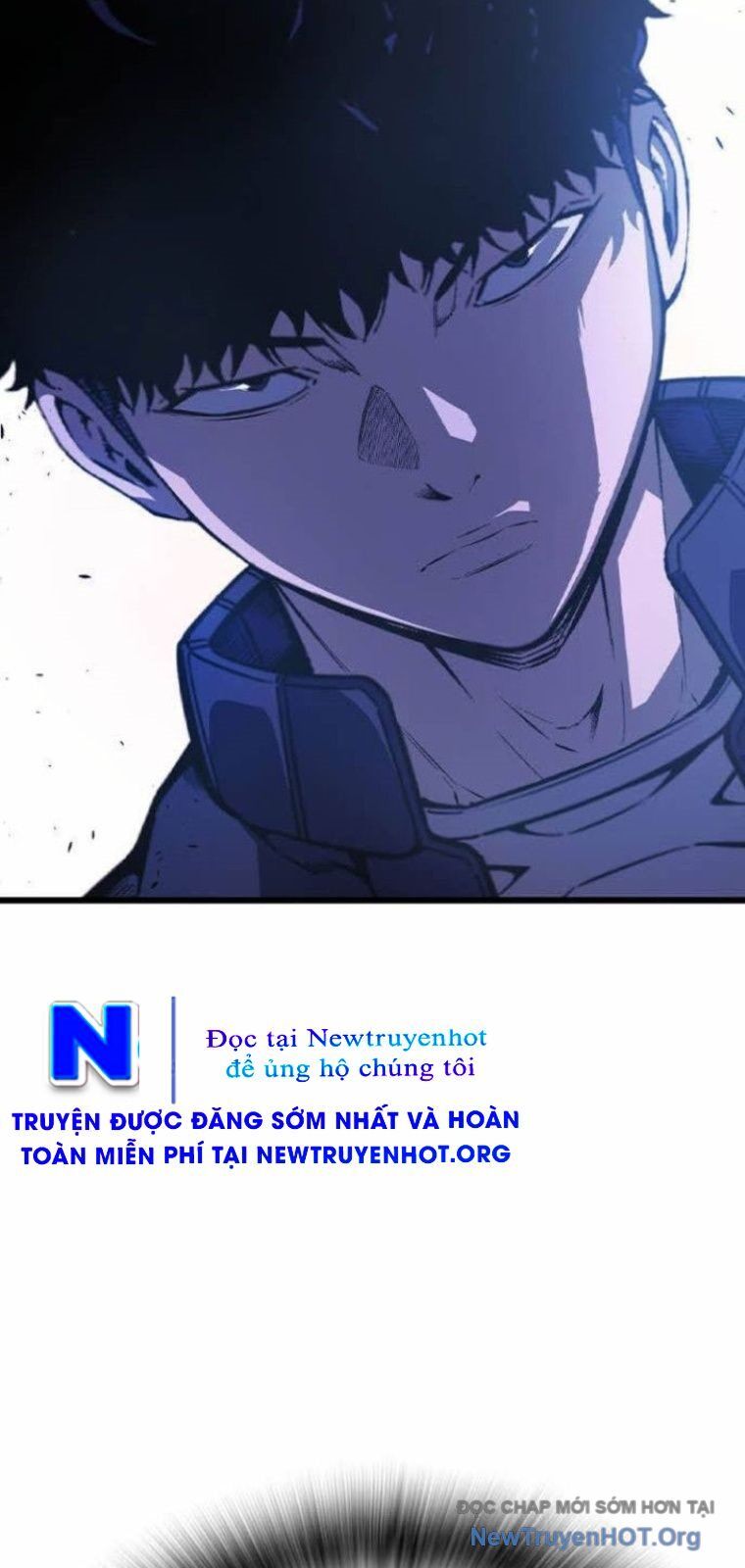 page_78