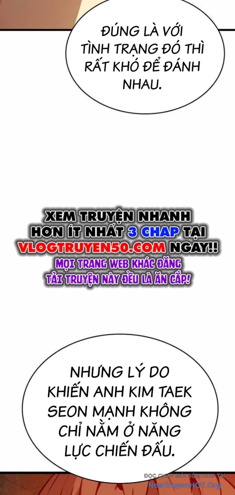 page_81