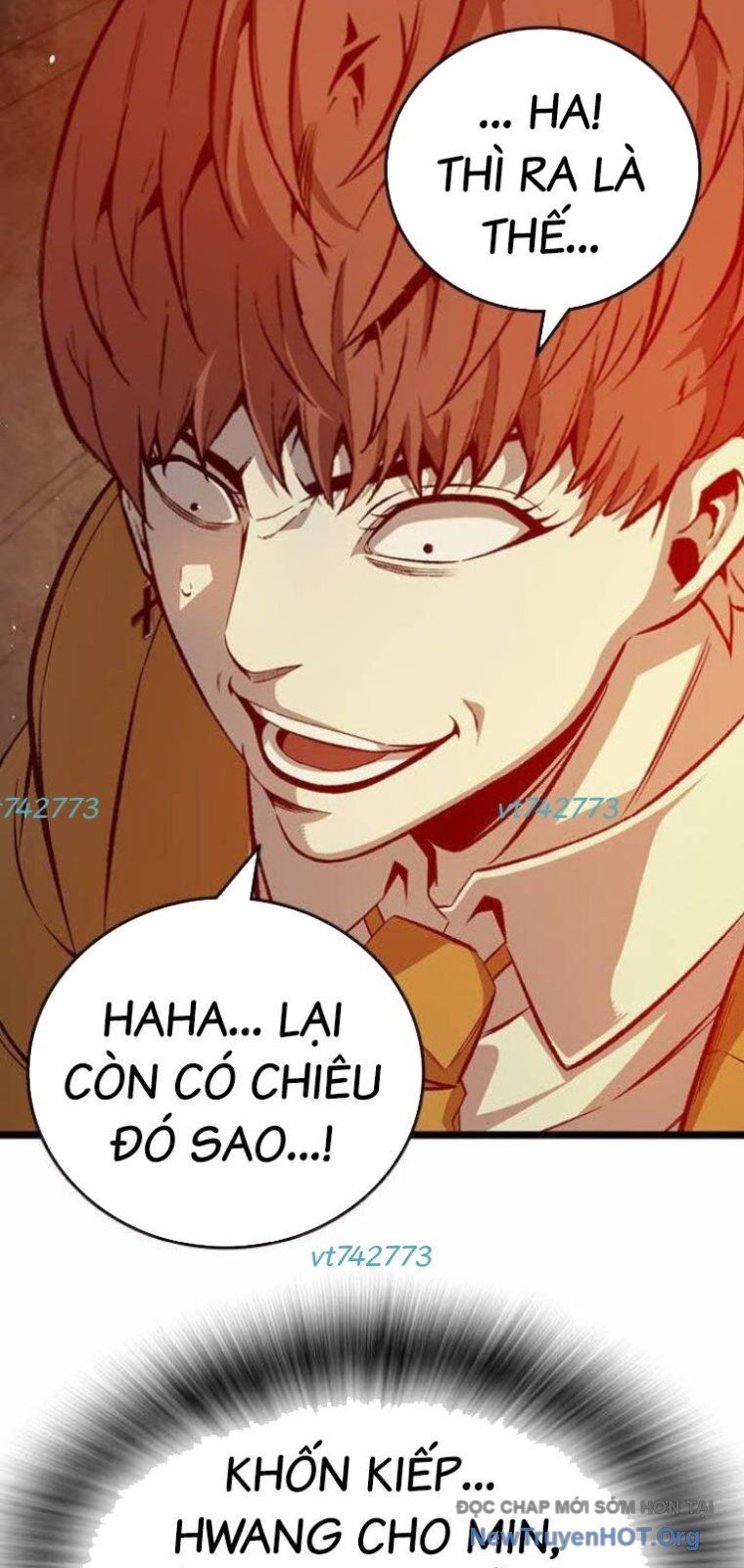 page_82