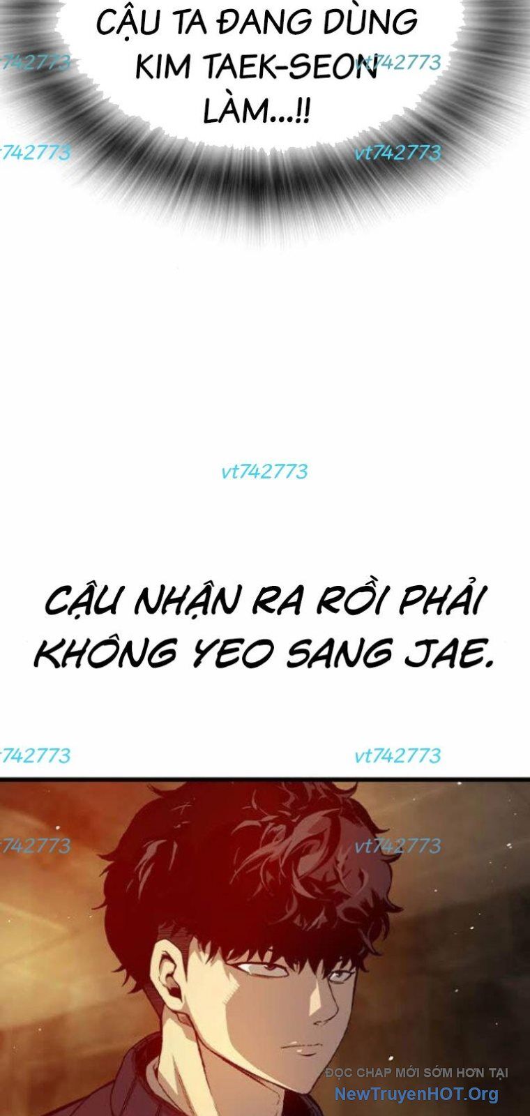 page_83