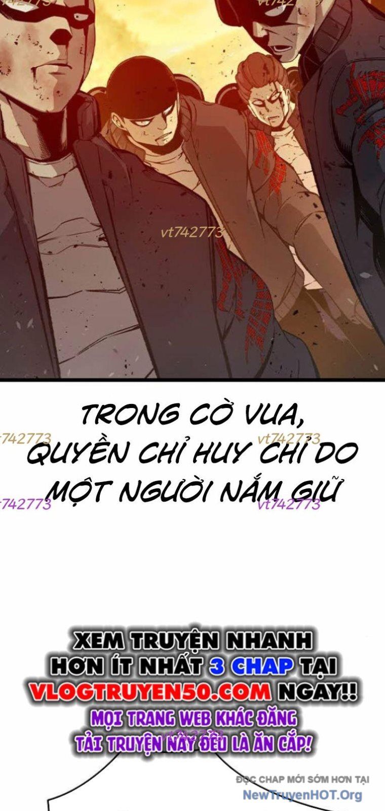 page_85