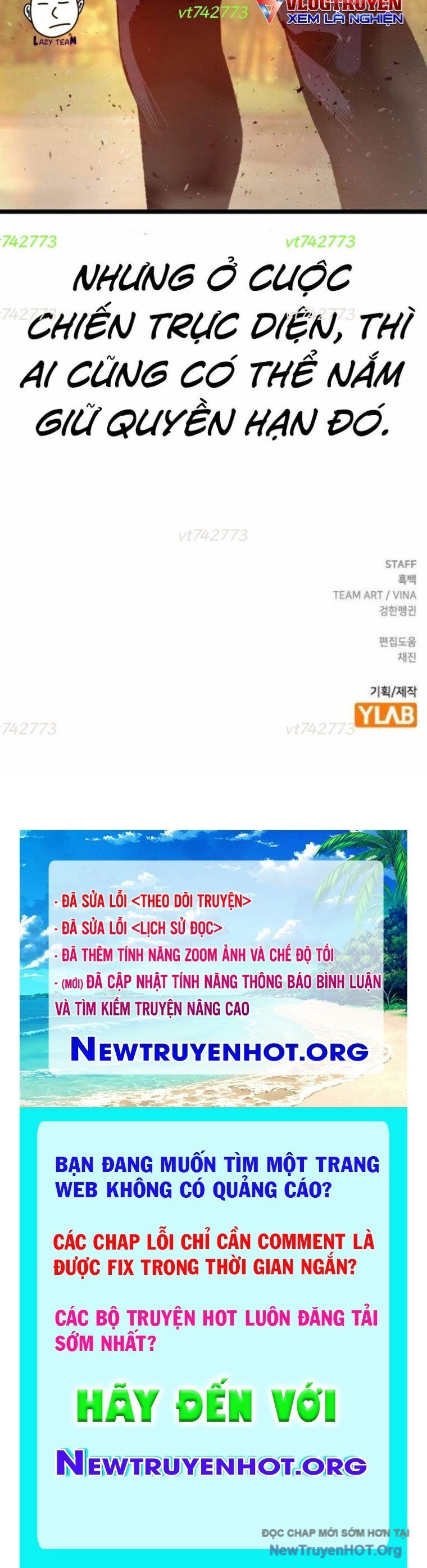 page_89
