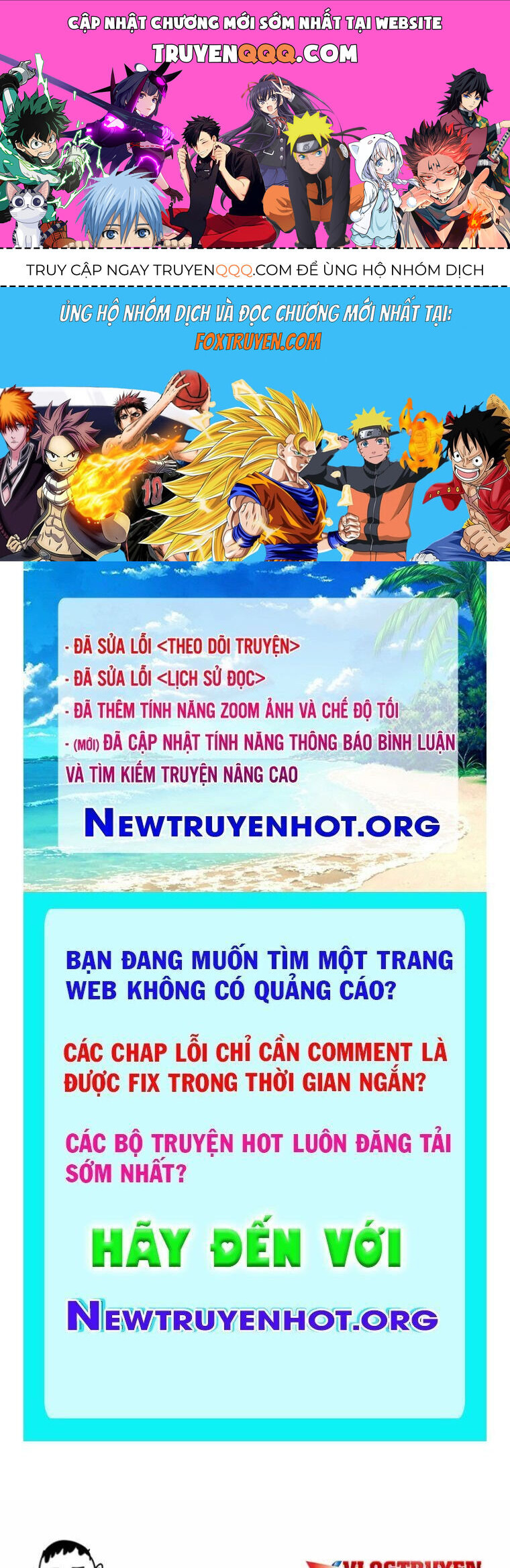 page_0