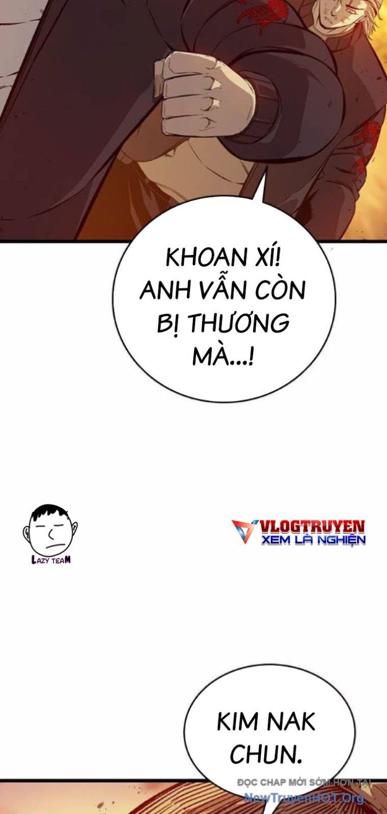 page_13