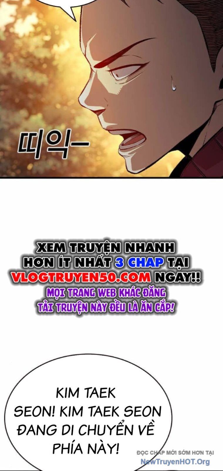 page_23