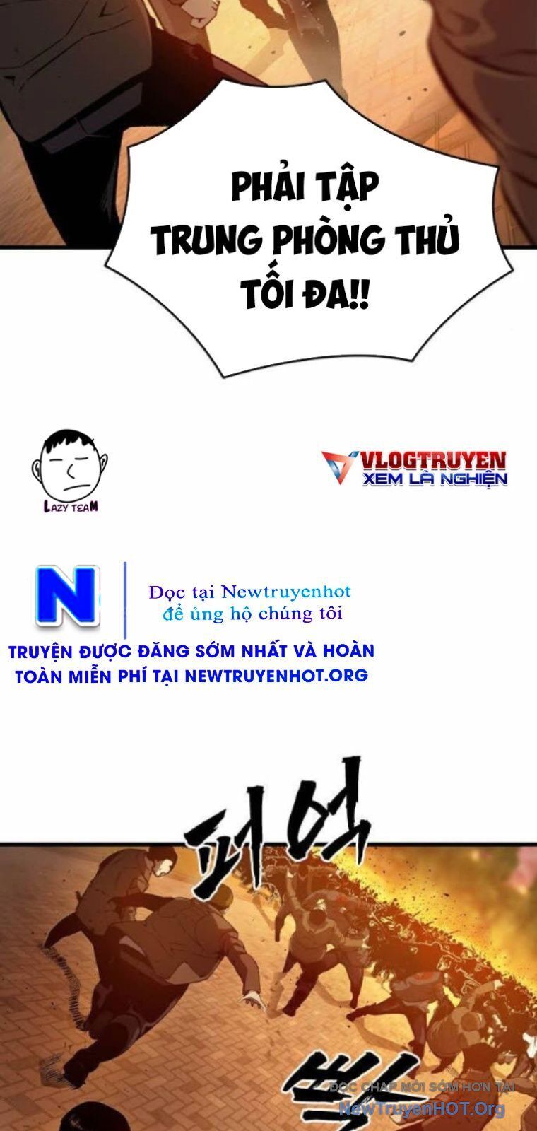 page_27