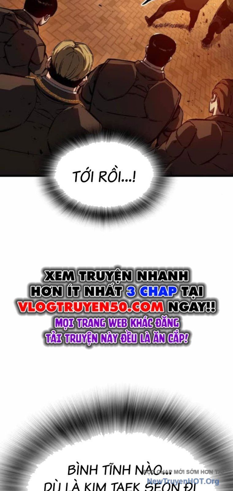 page_28