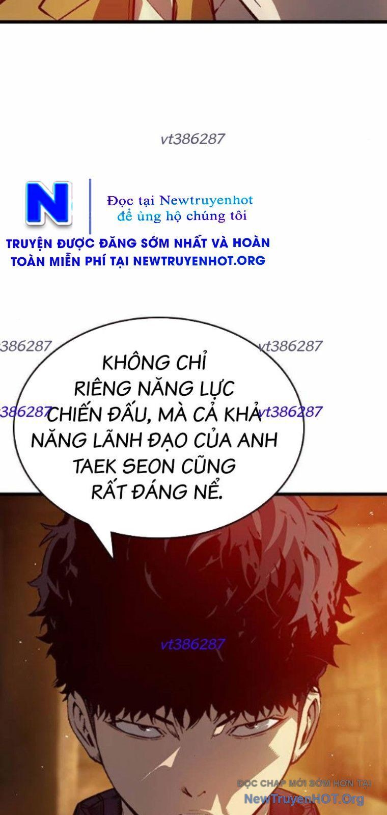page_3