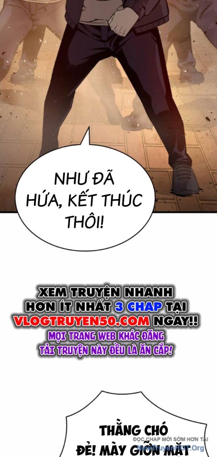page_33