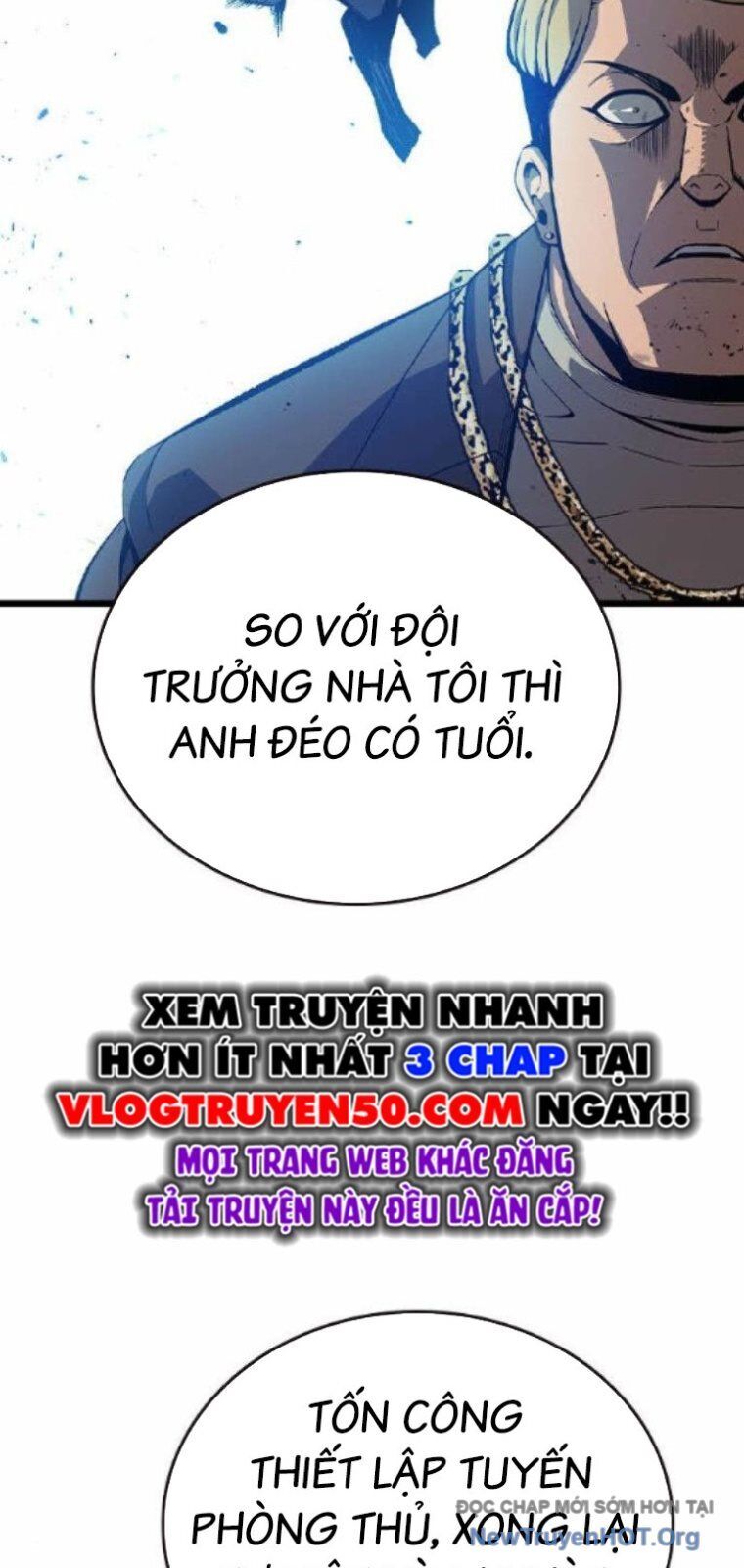 page_38