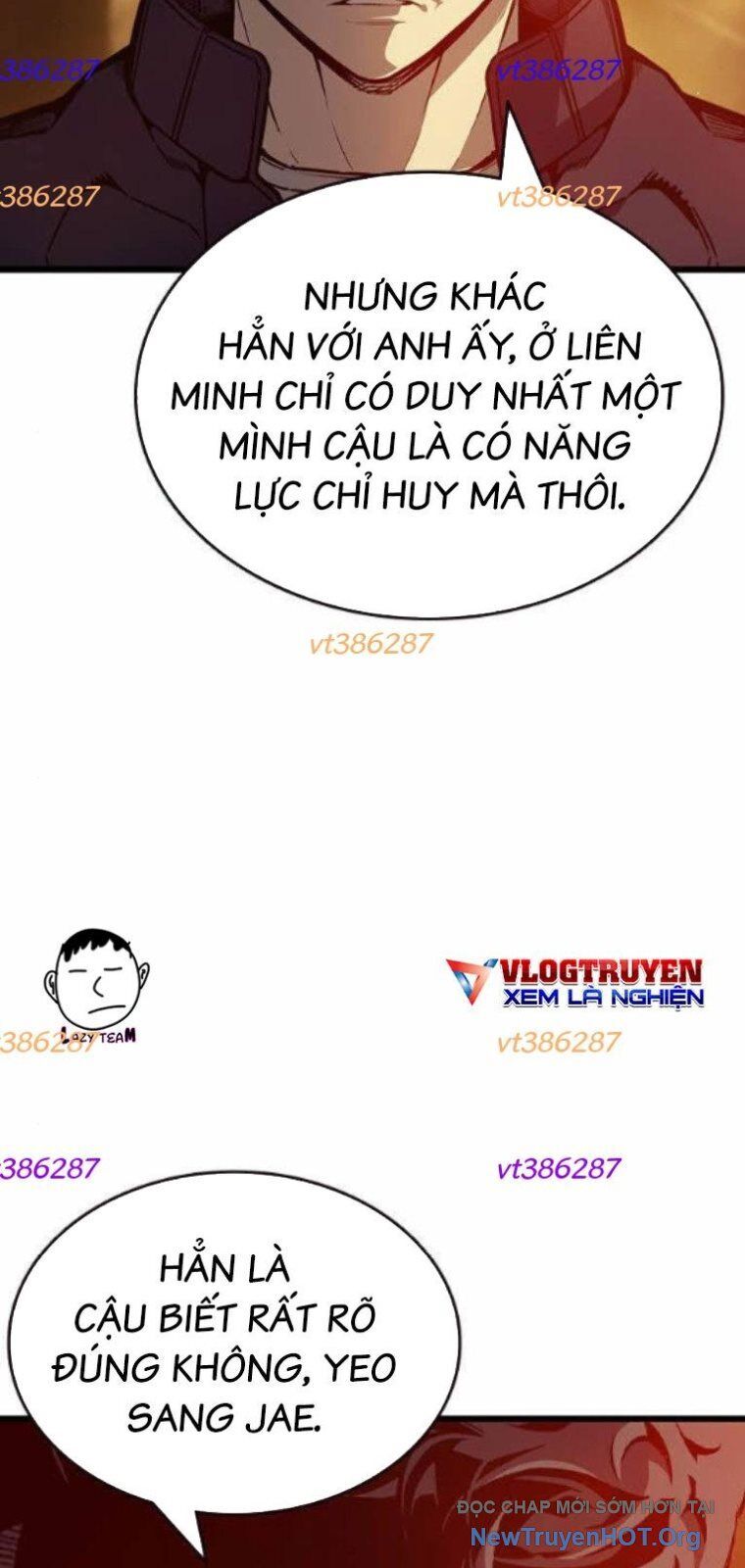 page_4