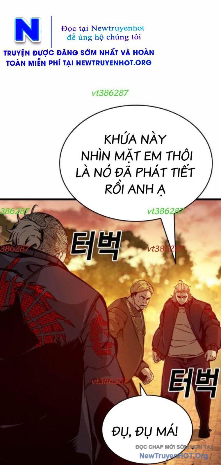 page_42