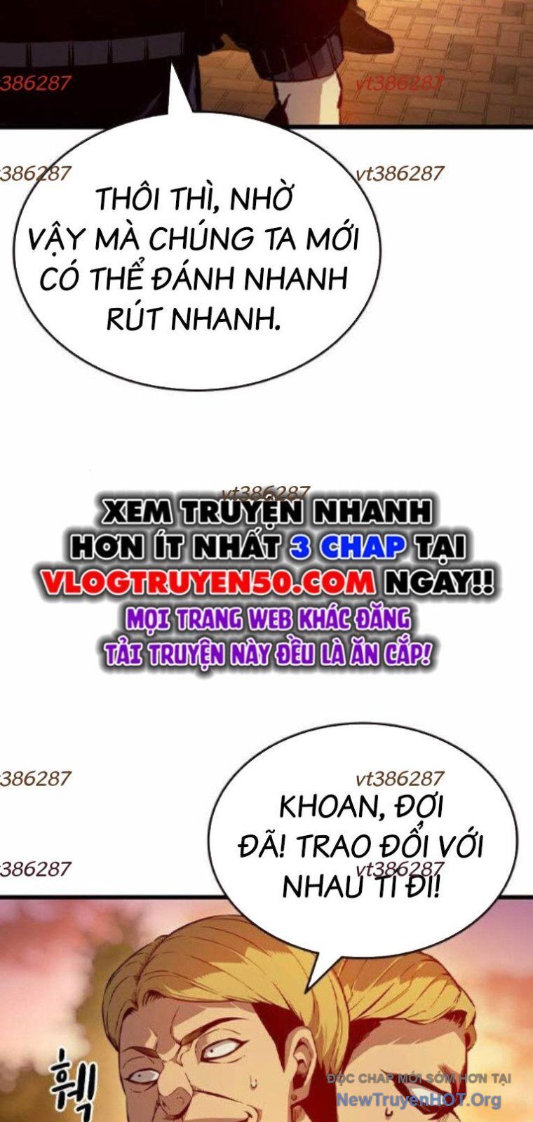 page_43