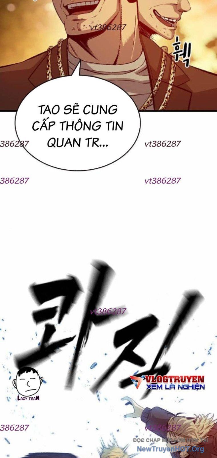 page_44