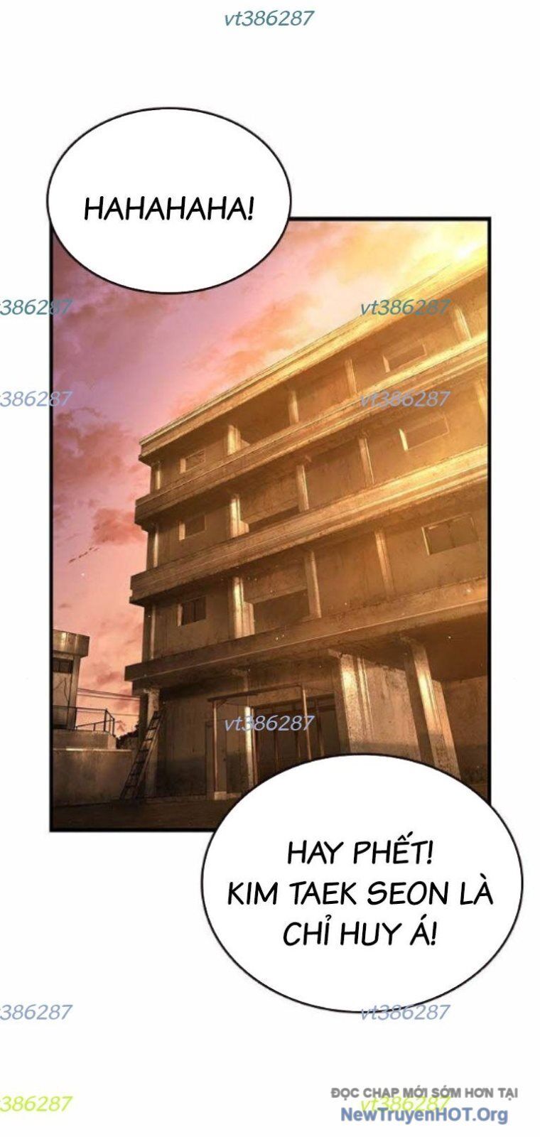 page_48
