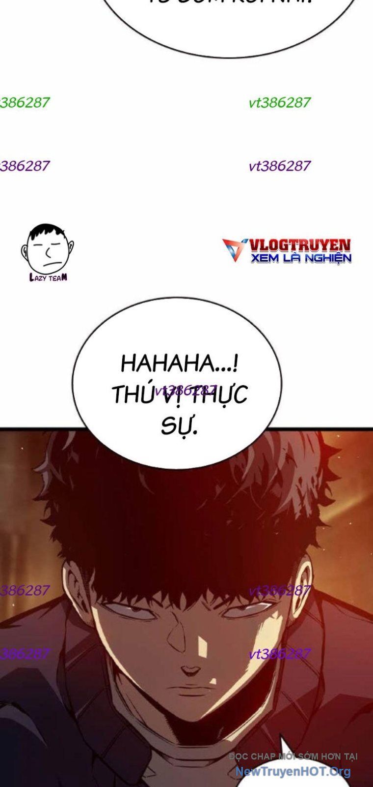 page_50